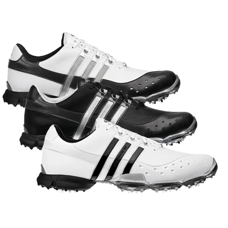 adidas gazelle silver green womens Black Adidas Men's golf shoes, US 10.5  Sports Circle