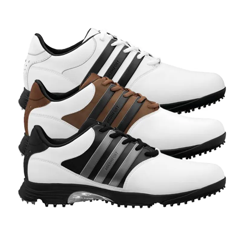 adidas gazelle silver green womens Adidas Fitfoam Gripper  Lunda Bazar Online