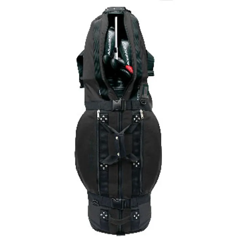 Club-Glove-Last-Bag-Travel-