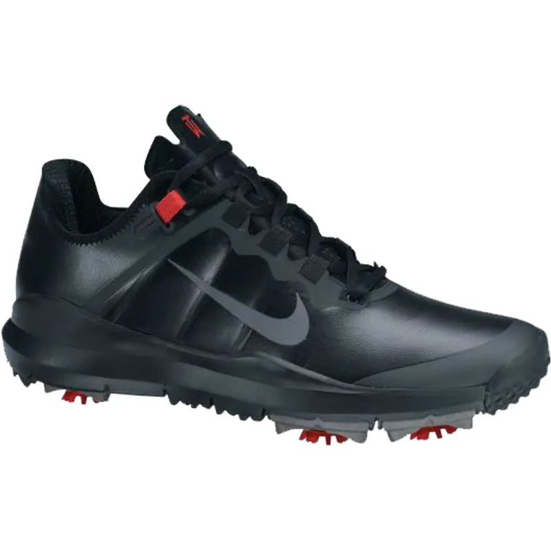 Nike TW '13 Golf Shoes - Golfballs.com