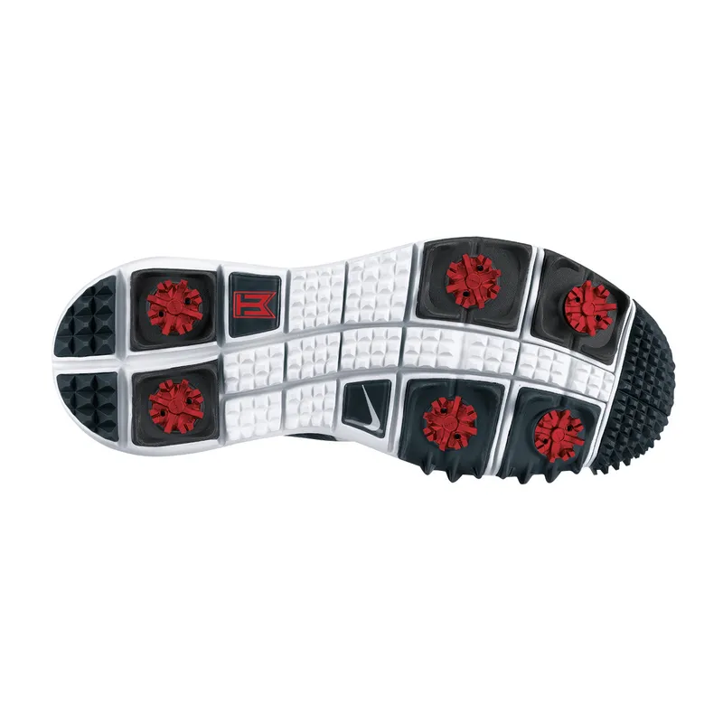 Nike TW '13 Golf Shoes - Golfballs.com