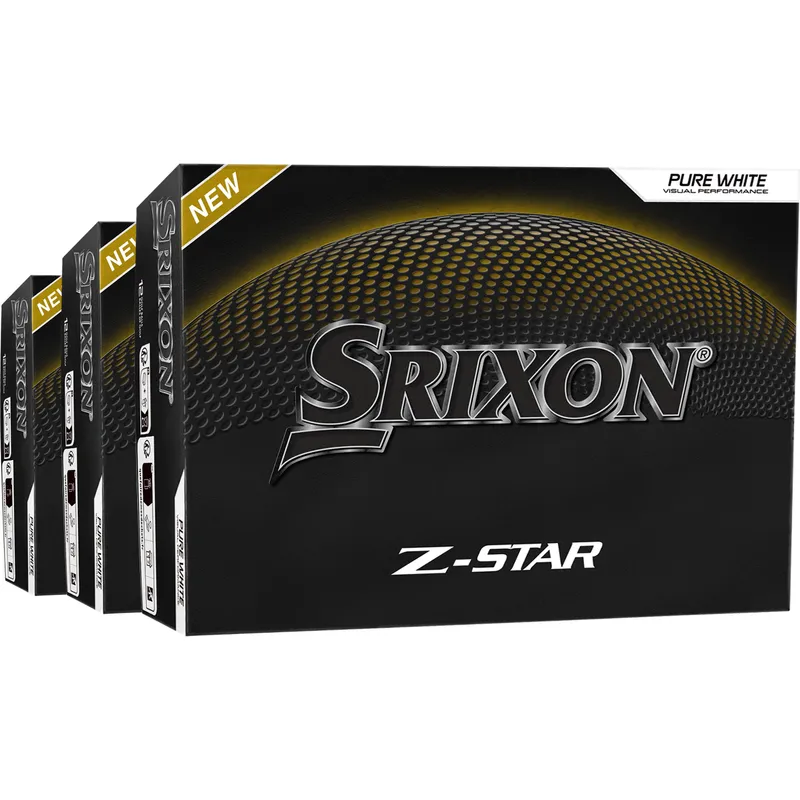 Z-Star 9
