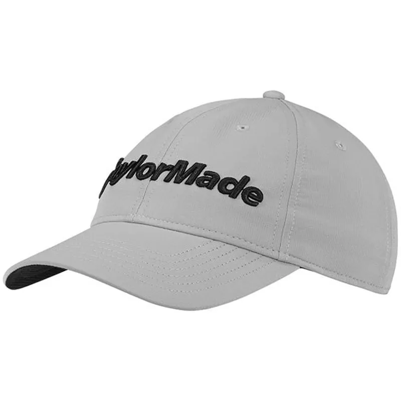 Chapeau TaylorMade Performance Seeker – Royal Noir/bleu, Taille Unique, Neuf Pour Le Golf