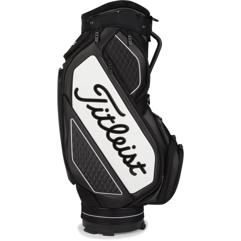 Titleist Midsize Bag-Custom - Golfballs.com