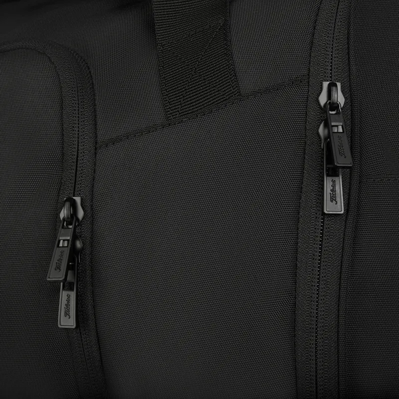 Titleist Players Duffel Bag - Golfballs.com