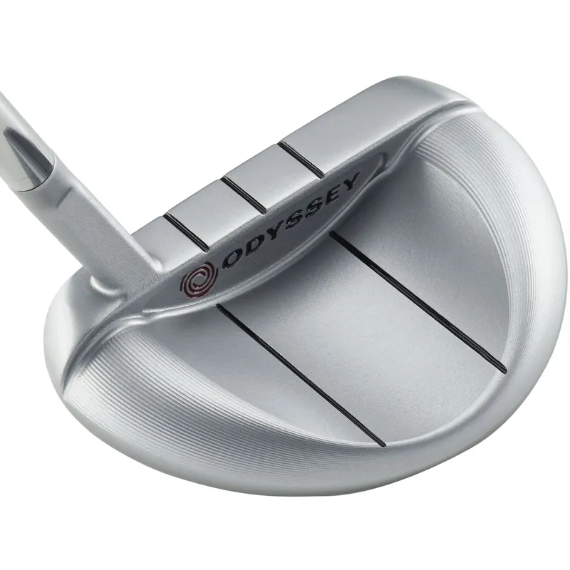 Odyssey Golf White Hot OG Putters - Golfballs.com