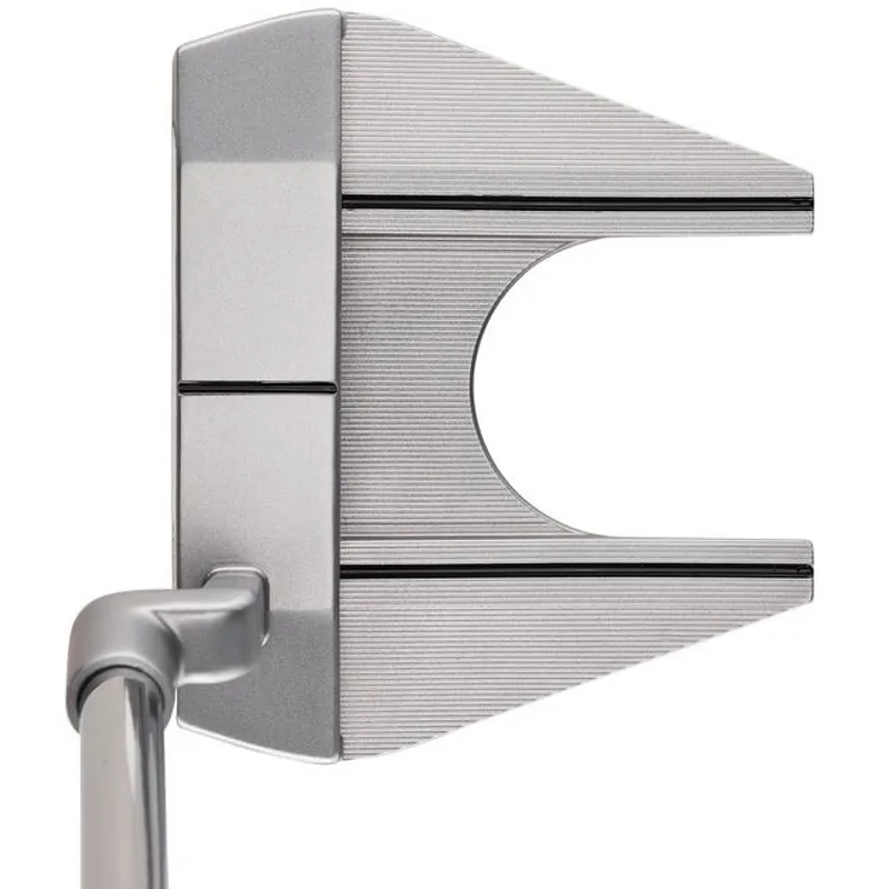 Odyssey Golf White Hot OG Stroke Lab Putters - Golfballs.com