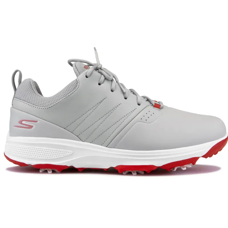 Ondenkbaar directory ik draag kleding Skechers Go Golf Torque Pro Golf Shoes - Golfballs.com