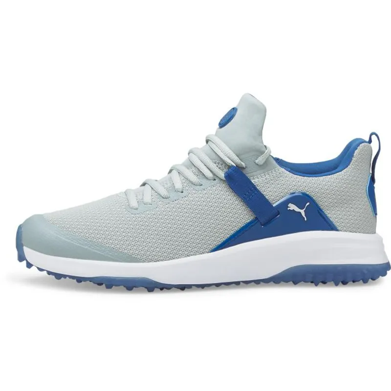 Puma Fusion Evo Golf Shoes - Golfballs.com