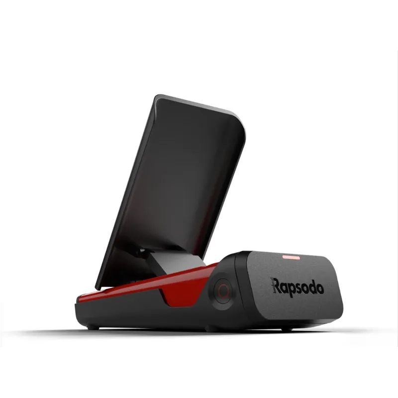Rapsodo Mobile Launch Monitor - Golfballs.com