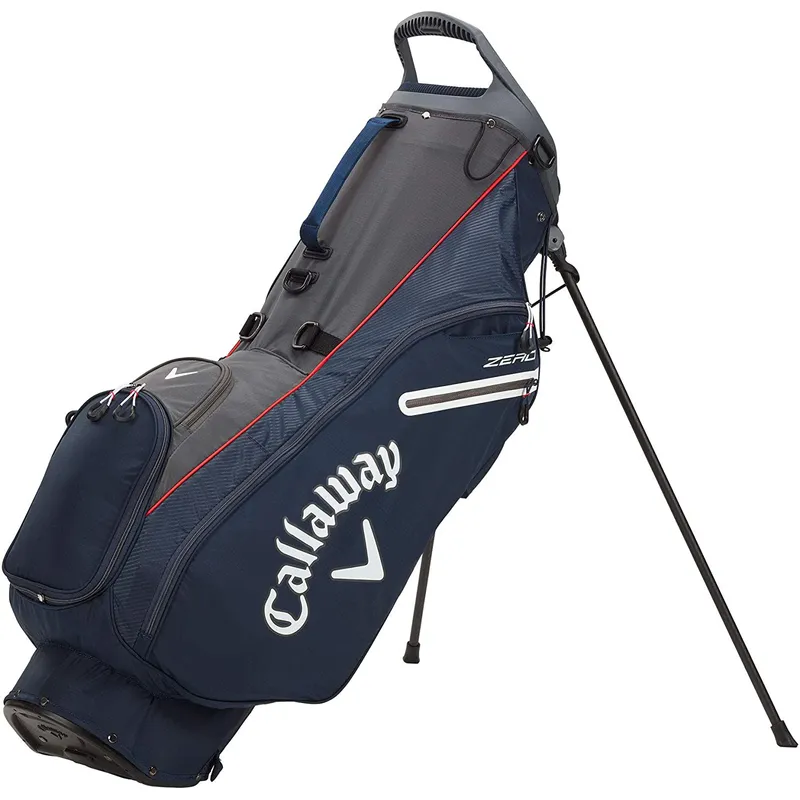 Callaway-Golf-Hyperlite-Zero-