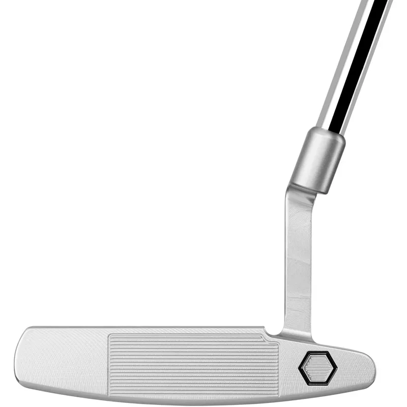 Bettinardi Studio Stock Putter - Golfballs.com