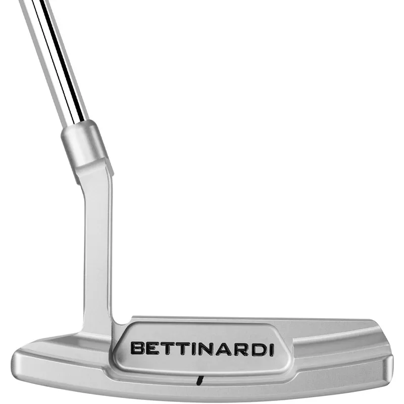 Bettinardi Studio Stock Putter - Golfballs.com