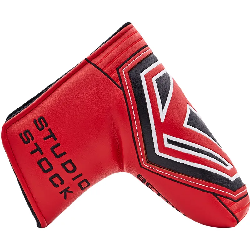 Bettinardi Studio Stock Putter - Golfballs.com