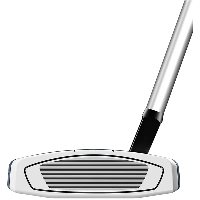 TaylorMade Spider EX Putter - Golfballs.com