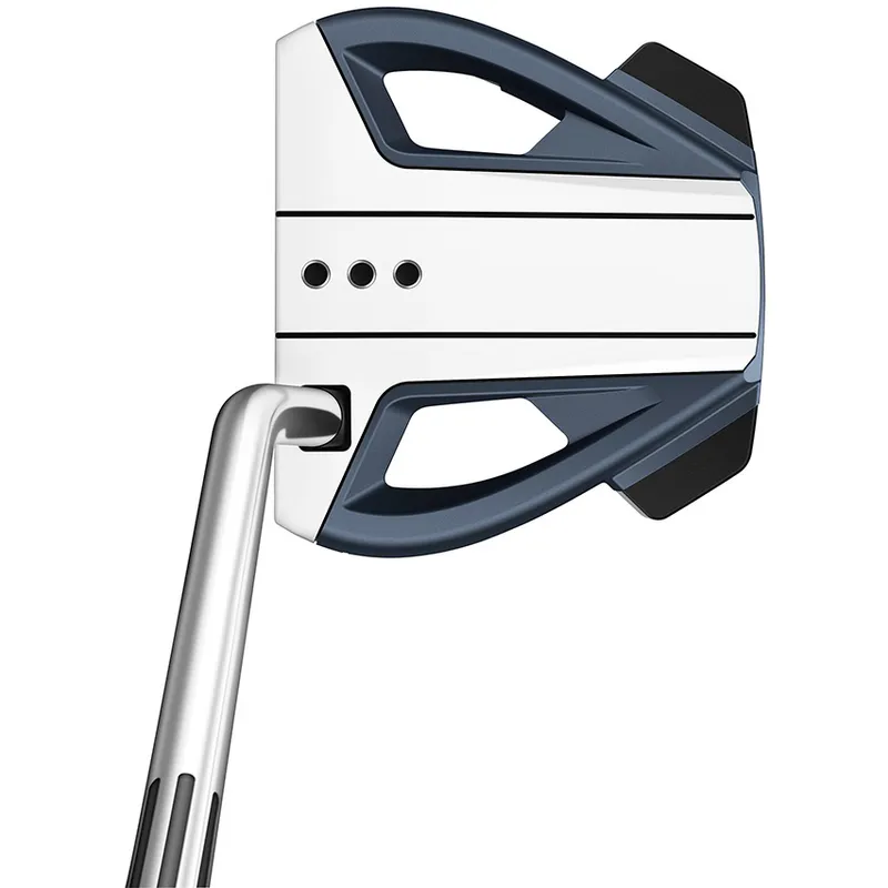 TaylorMade Spider EX Putter - Golfballs.com
