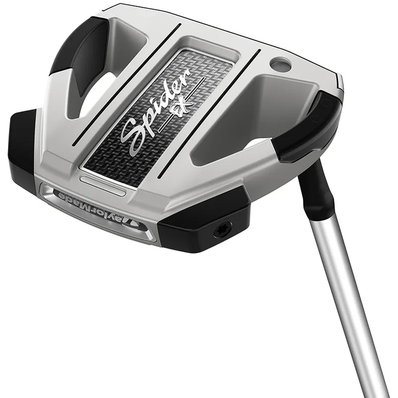 TaylorMade Spider EX Putter - Golfballs.com