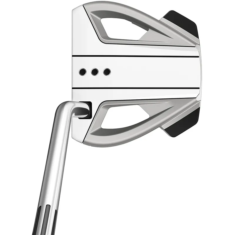 TaylorMade Spider EX Putter - Golfballs.com