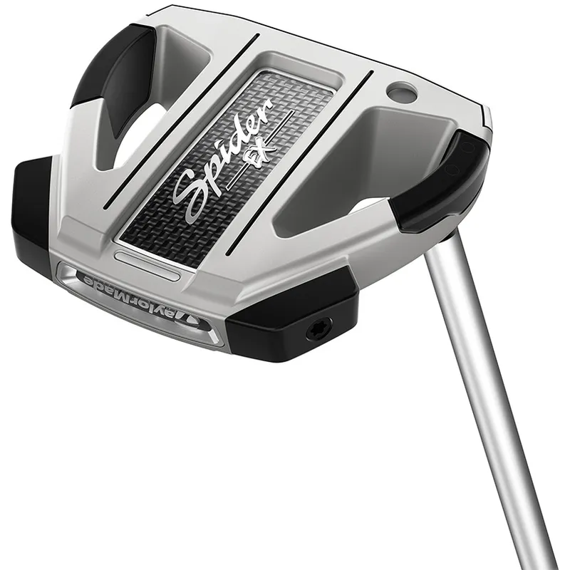 TaylorMade Spider EX Putter - Golfballs.com