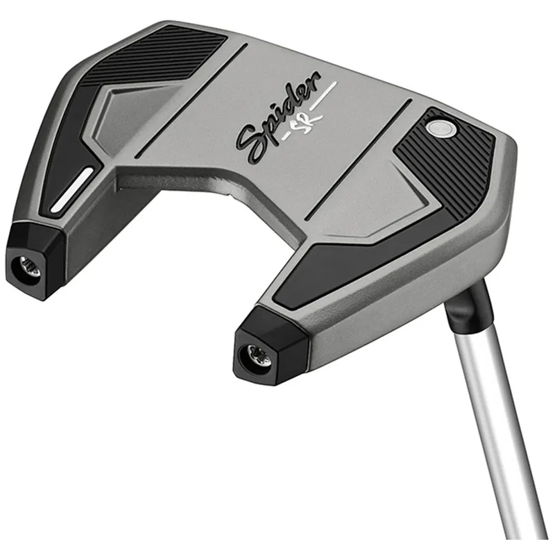 Taylormade spider putter purchases