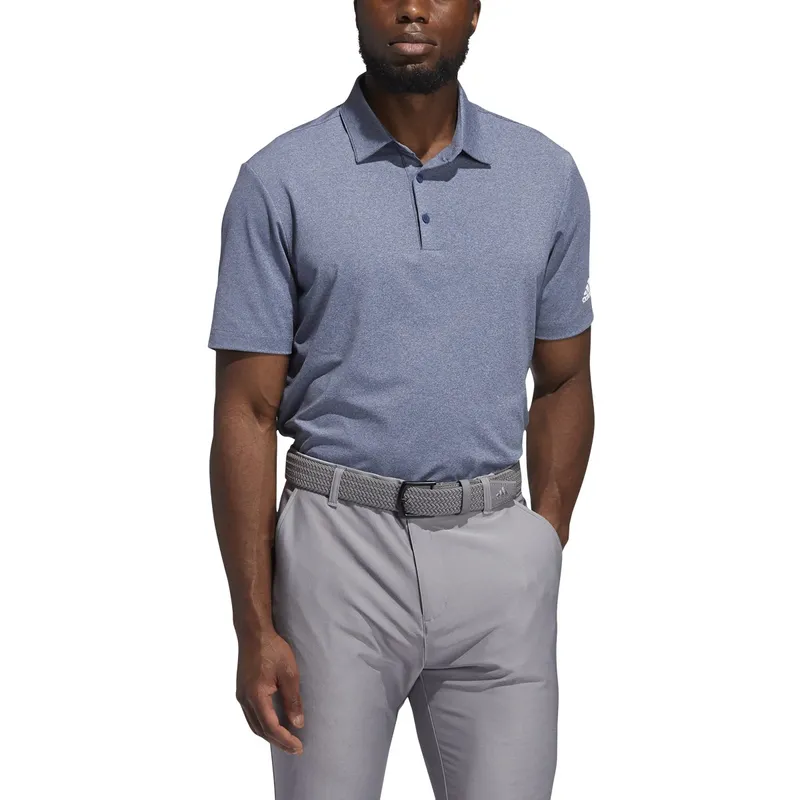 armani zip polo shirt