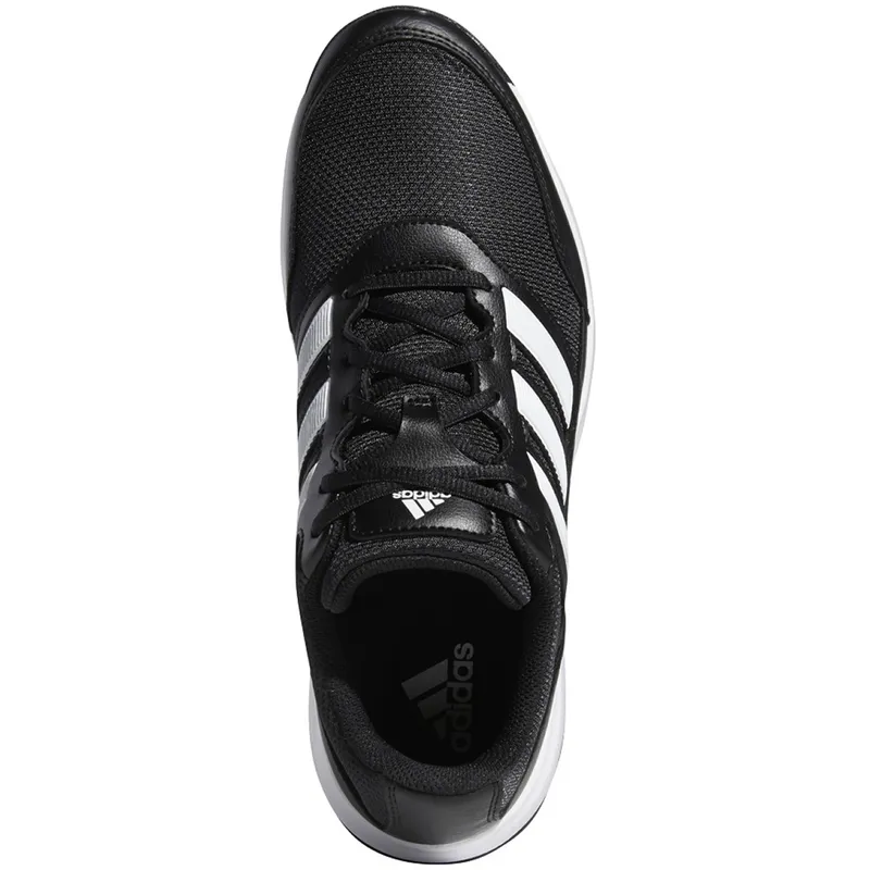 Adidas Tech Response 2.0 Golf Shoes - Golfballs.com Adidas Tech Response 2.0 Golf Shoes - Golfballs.com