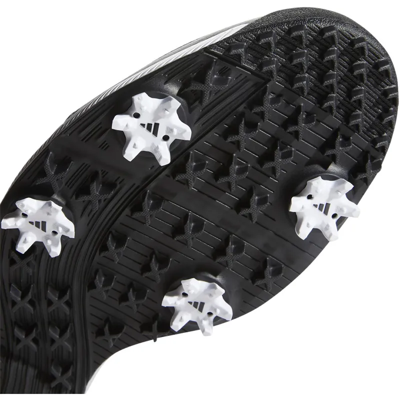 adidas gazelle silver green womens adidas Predator Club Flexible Ground Soccer Cleats main image 0