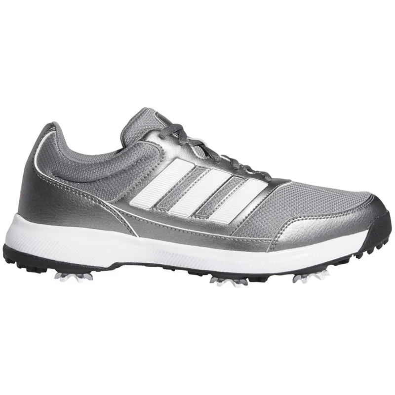Adidas Tech Response Golf Shoes