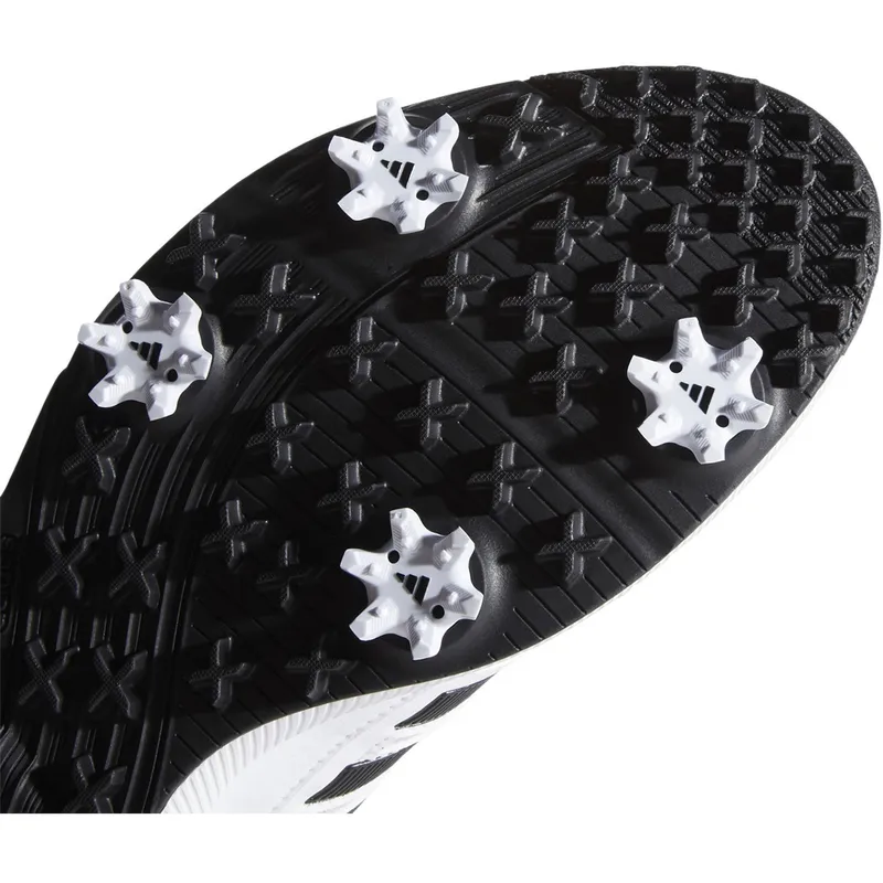 Adidas Tech Response 2.0 Golf Shoes - Golfballs.com