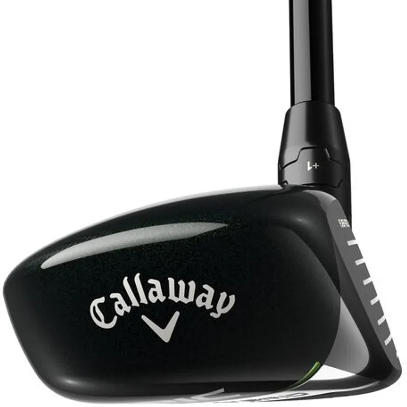 Callaway Golf Epic Super Hybrid - Golfballs.com