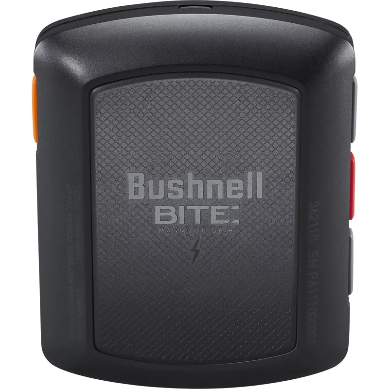 Bushnell Phantom 2 GPS Rangefinder - Golfballs.com