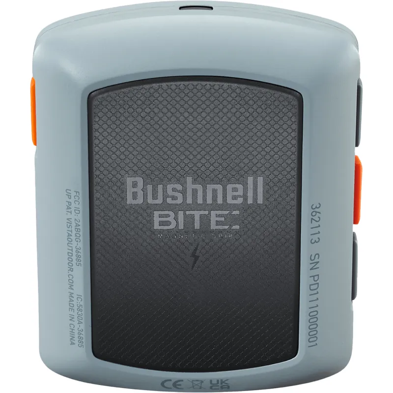Bushnell Phantom 2 GPS Rangefinder - Golfballs.com