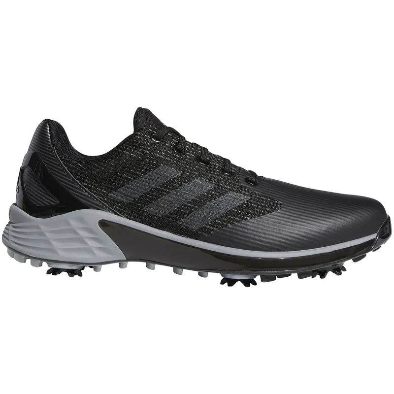 adidas gazelle silver green womens Adidas ZG21 Motion BOA H68593 Mens Blue Mesh Slip On Athletic Golf Sho