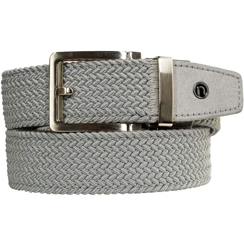 Nexbelt Braided Series 2.0 Belt - Golfballs.com