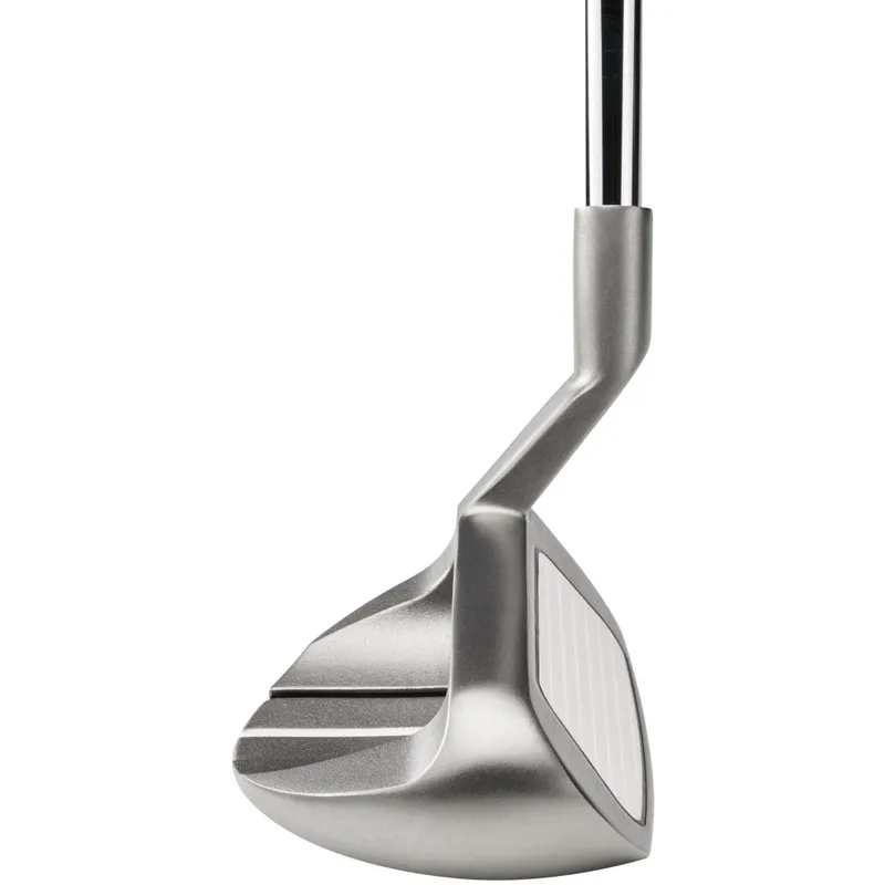 Odyssey Golf X-Act Chipper - Golfballs.com