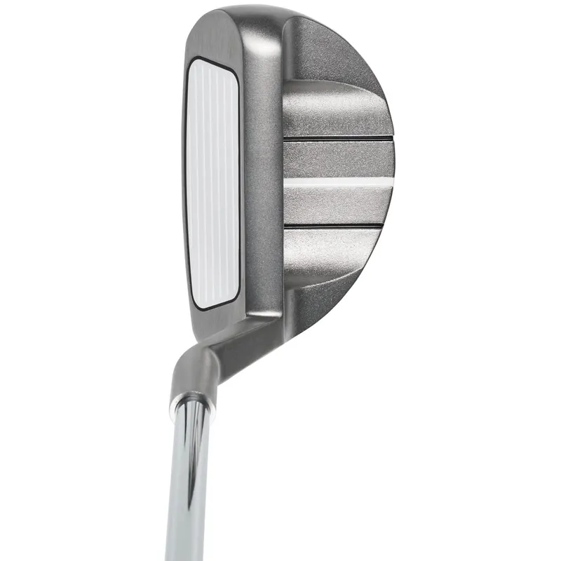 kentaroODYSSEY X-ACT CHIPPER Odyssey X-Act Chipper - 35.5