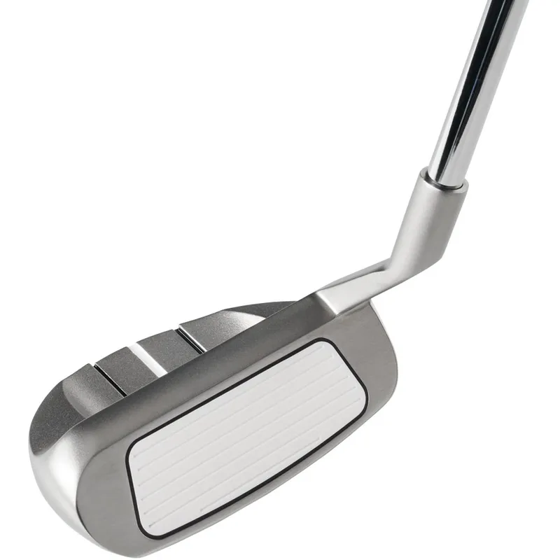 Odyssey Golf X-Act Chipper - Golfballs.com