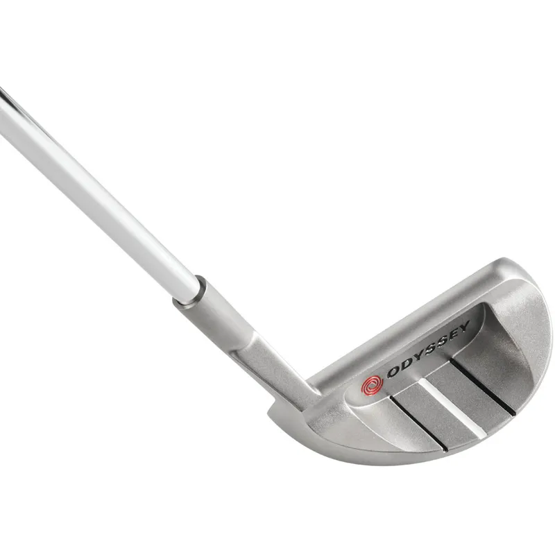 Odyssey Golf X-Act Chipper - Golfballs.com