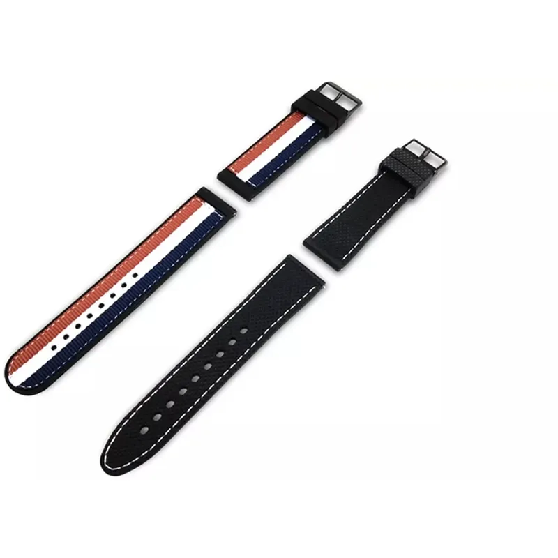 Golf Buddy AIM W11 GPS Watch - Golfballs.com
