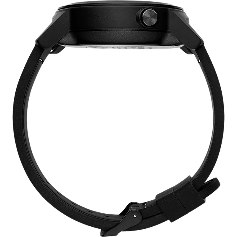 Golf Buddy AIM W11 GPS Watch - Golfballs.com