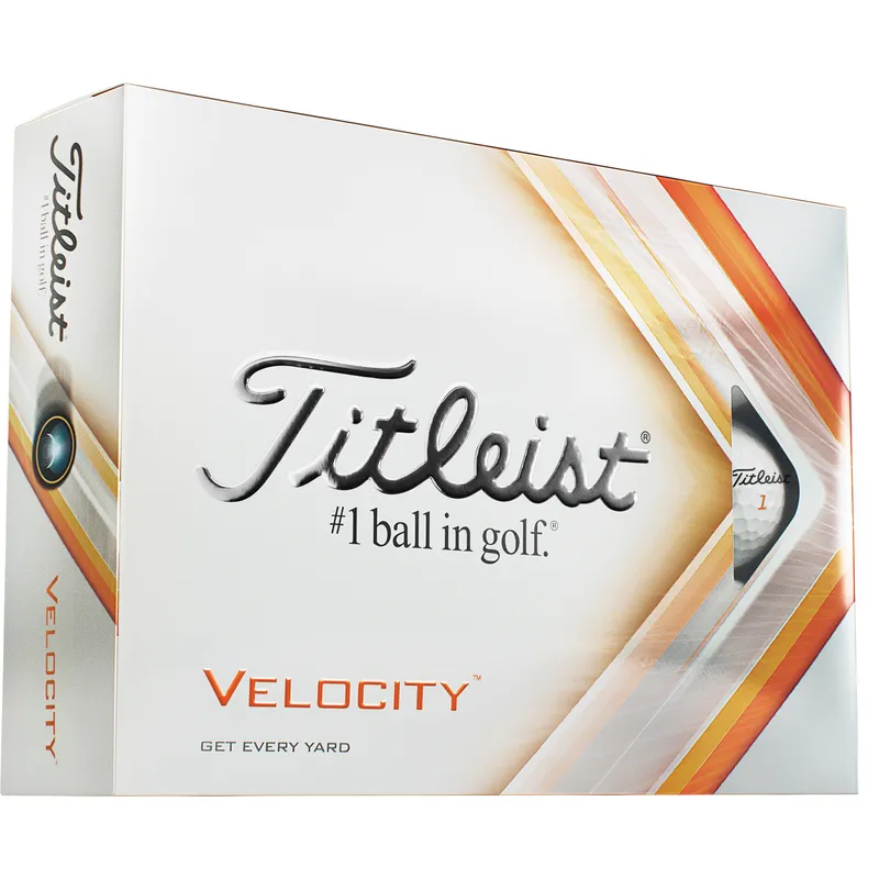 NEW TITLEIST VELOCITY INFUSED WITH POWER REUSABLE WATER BOTTLE INFUSER –  Golf Country Online