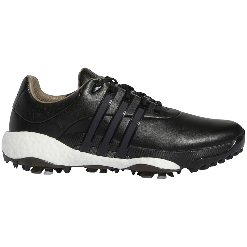 adidas TOUR360 ゴルフシューズ 265サイズ ブラック Amazon.com | adidas Men's Tour360 22 Golf Shoes, Core Black