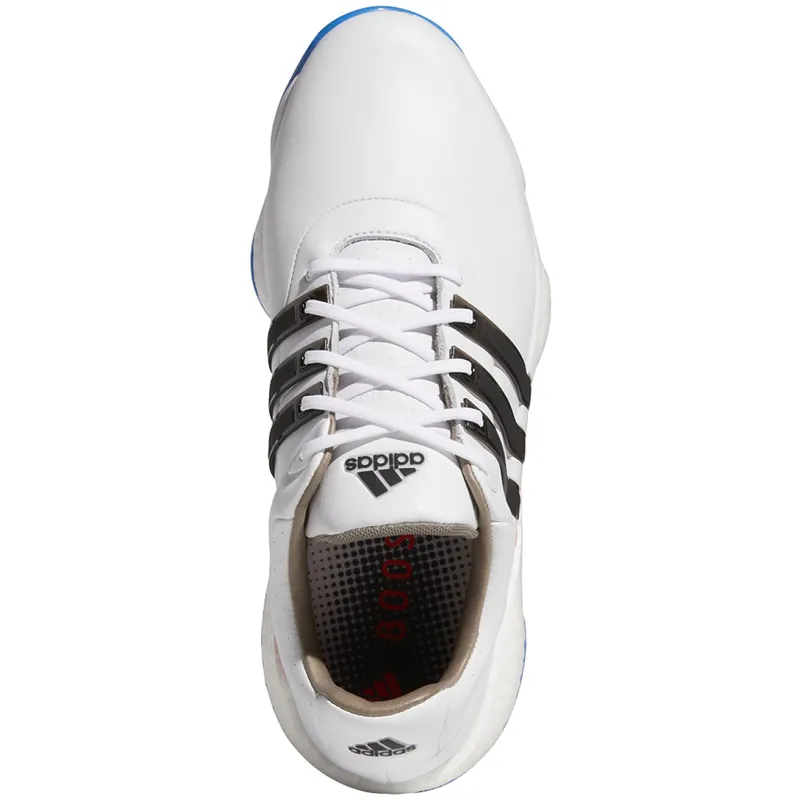 adidas gazelle silver green womens Adidas Men's Tour360 22 BOA Golf Shoes  Golf HQ