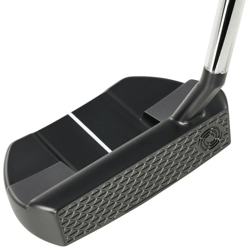 Toulon Design Toulon 22 Putter - Golfballs.com