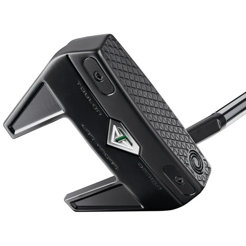 TOULON DESIGN STROKE LAB デイトナ34 2022年 s-l400.jpg