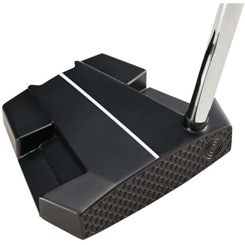 Toulon Design Toulon 22 Putter - Golfballs.com