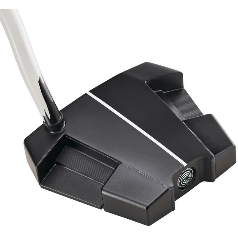Toulon Design Toulon 22 Putter - Golfballs.com