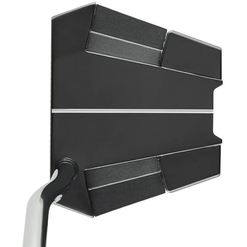 Toulon Design Toulon 22 Putter - Golfballs.com