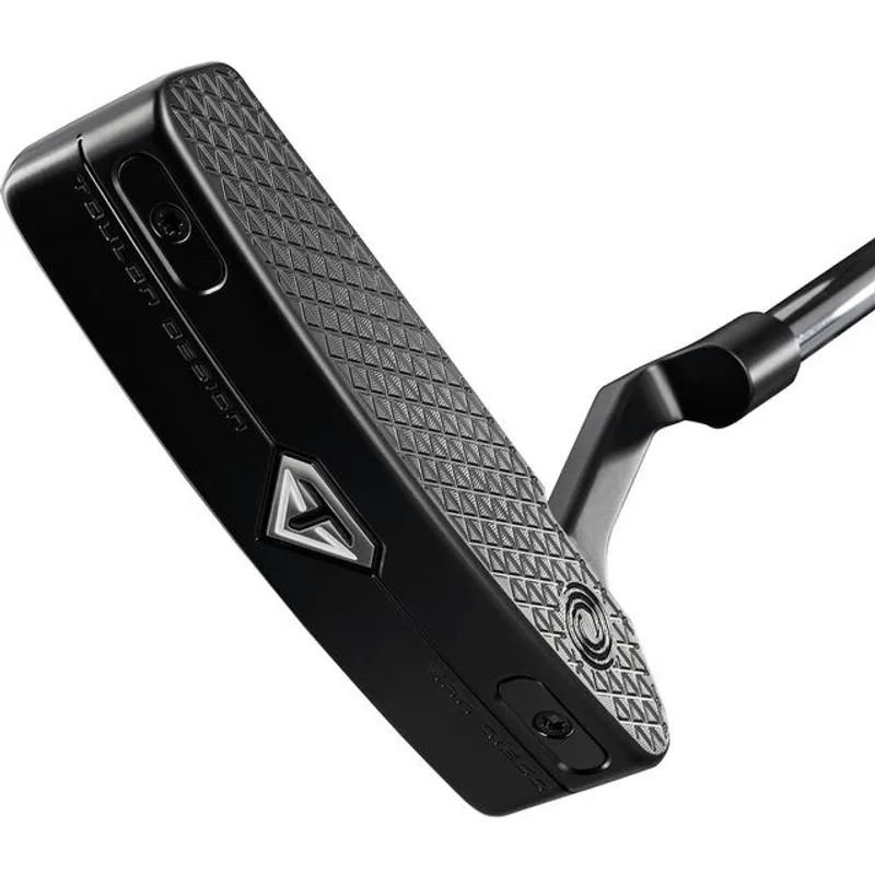 クラブ TOULON DESIGN LE MANS 2022 Toulon Design Le Mans Putters | Callaway Golf Pre-Owned