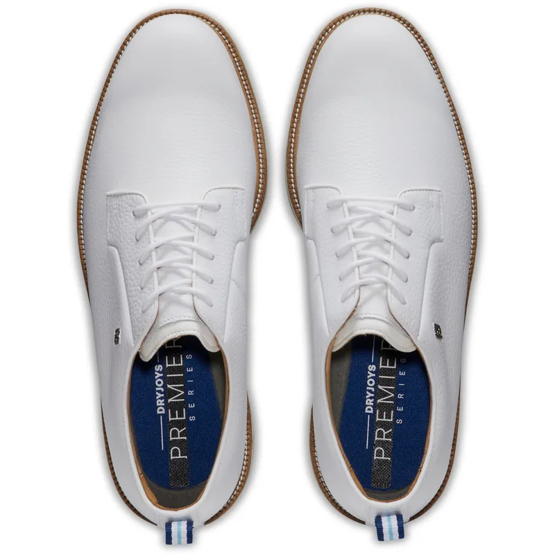 FootJoy Previous Season Style Premiere Series Field Golf Shoes